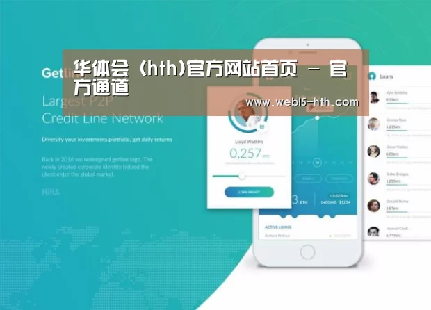 D:\phpStudy\PHPTutorial\WWW\dd71\public\upload\article\2018\07\04\88940fc5ec2267041655754fe4ae1d39.jpg