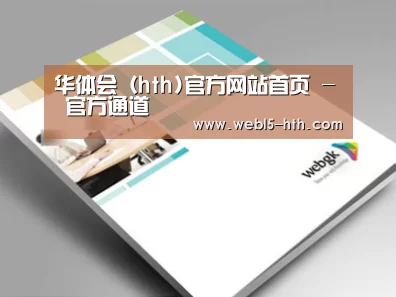 D:\phpStudy\PHPTutorial\WWW\dd72\public\upload\article\2018\07\05\2670dc71e0a927b8ae4cee257e443ea6.jpg