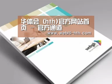 项目名称九