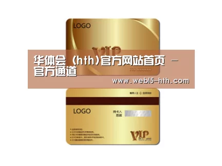 D:\phpStudy\PHPTutorial\WWW\dd72\public\upload\article\2018\07\05\ca3acf205db5c98411558a9ec9307acb.jpg