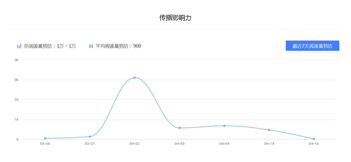 华体会，hth，华体会官网
