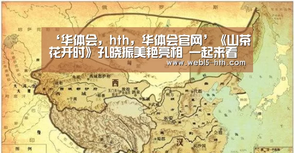 华体会，hth，华体会官网