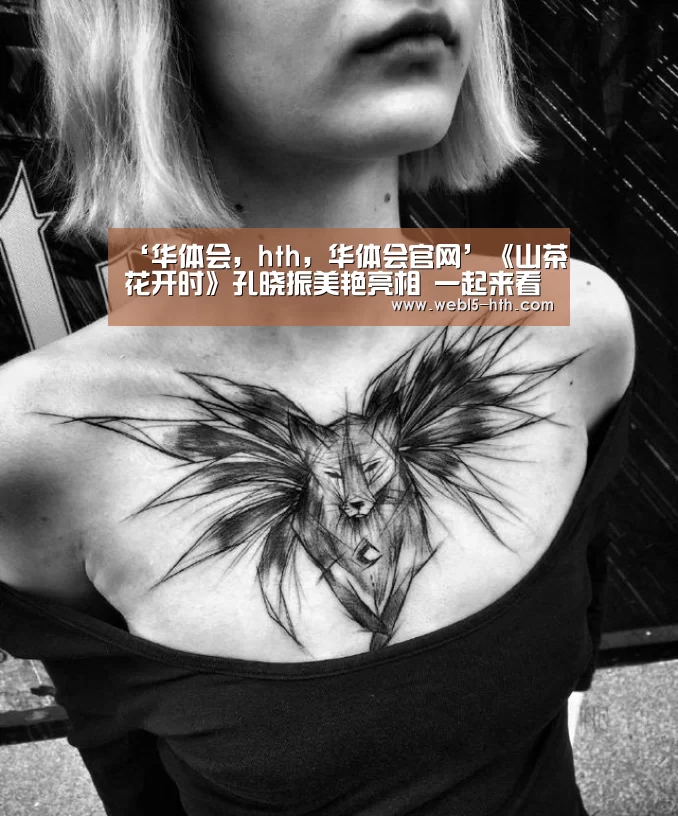 华体会，hth，华体会官网