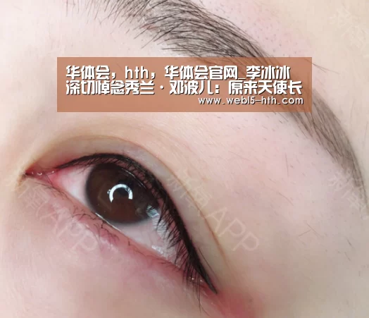 华体会，hth，华体会官网