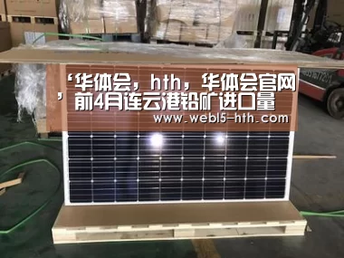 华体会，hth，华体会官网