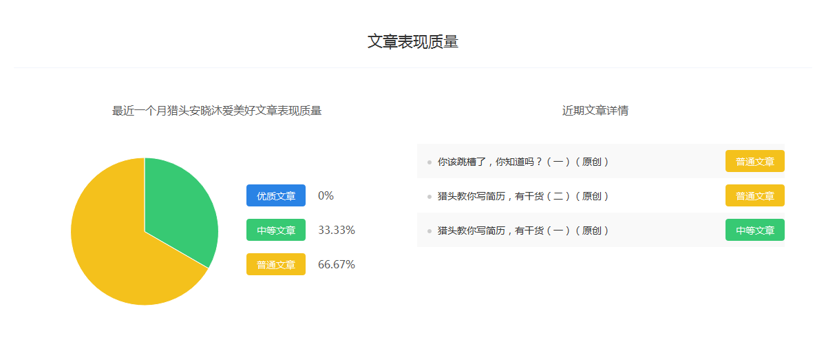 华体会，hth，华体会官网