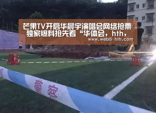华体会，hth，华体会官网