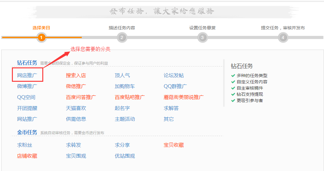 华体会，hth，华体会官网