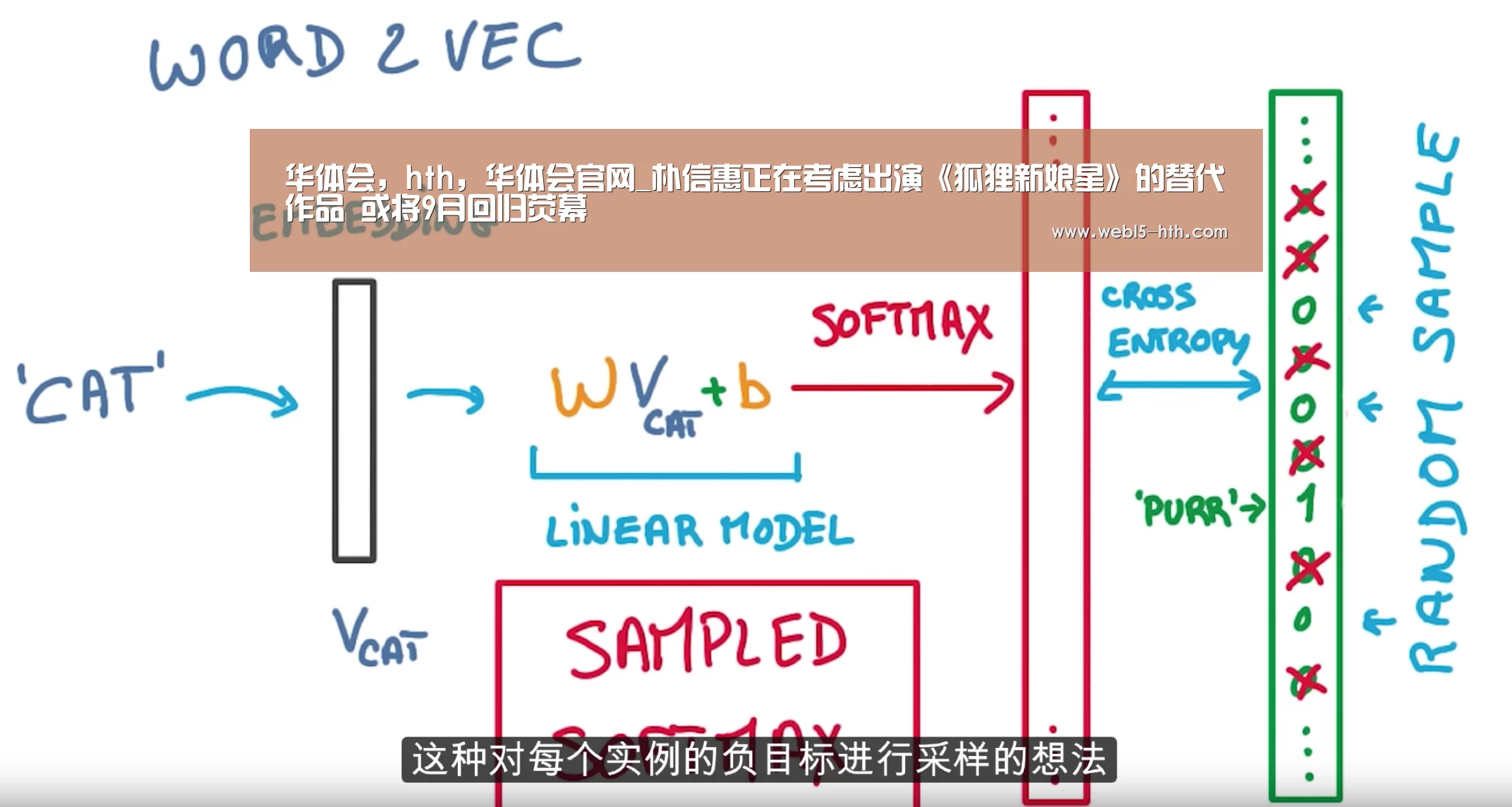 华体会，hth，华体会官网