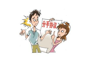 华体会，hth，华体会官网