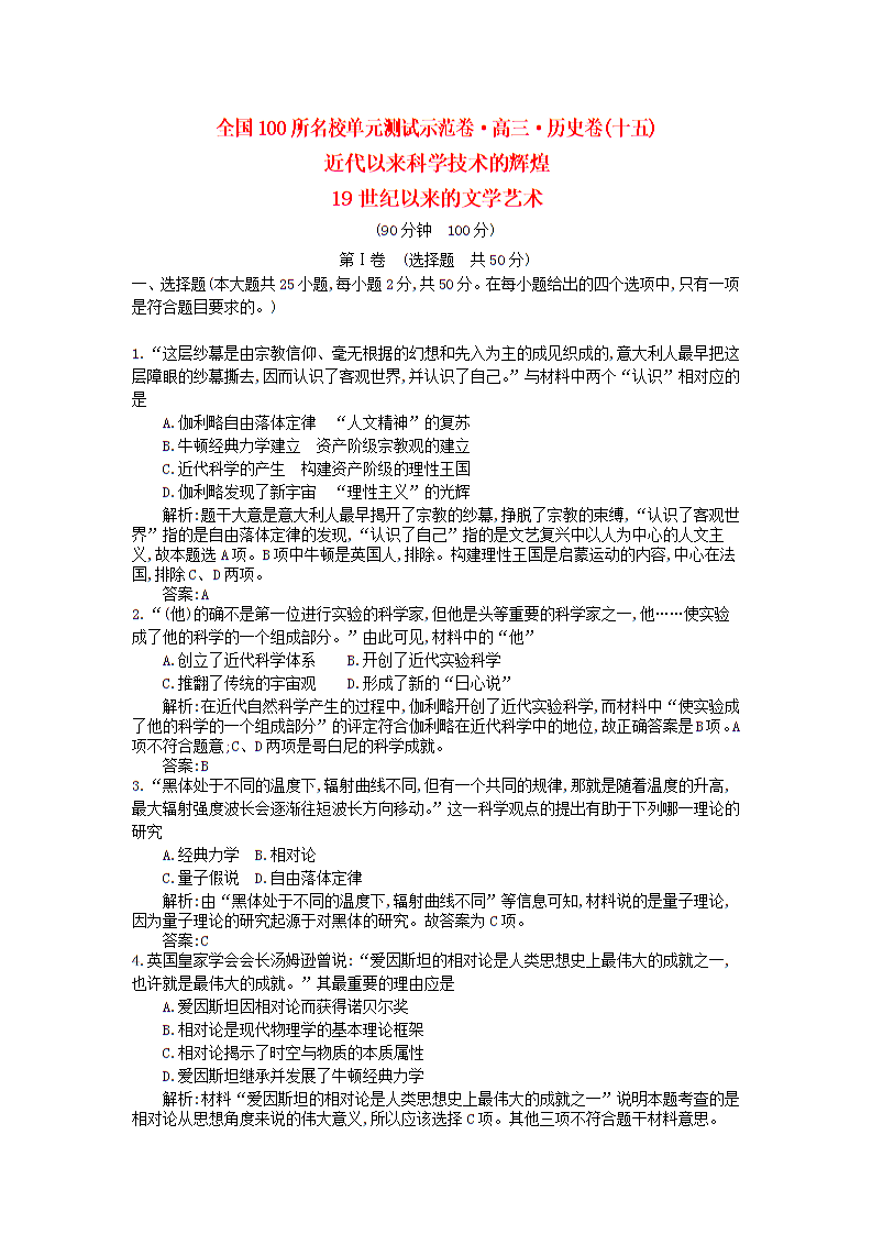 华体会，hth，华体会官网