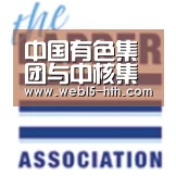 华体会，hth，华体会官网